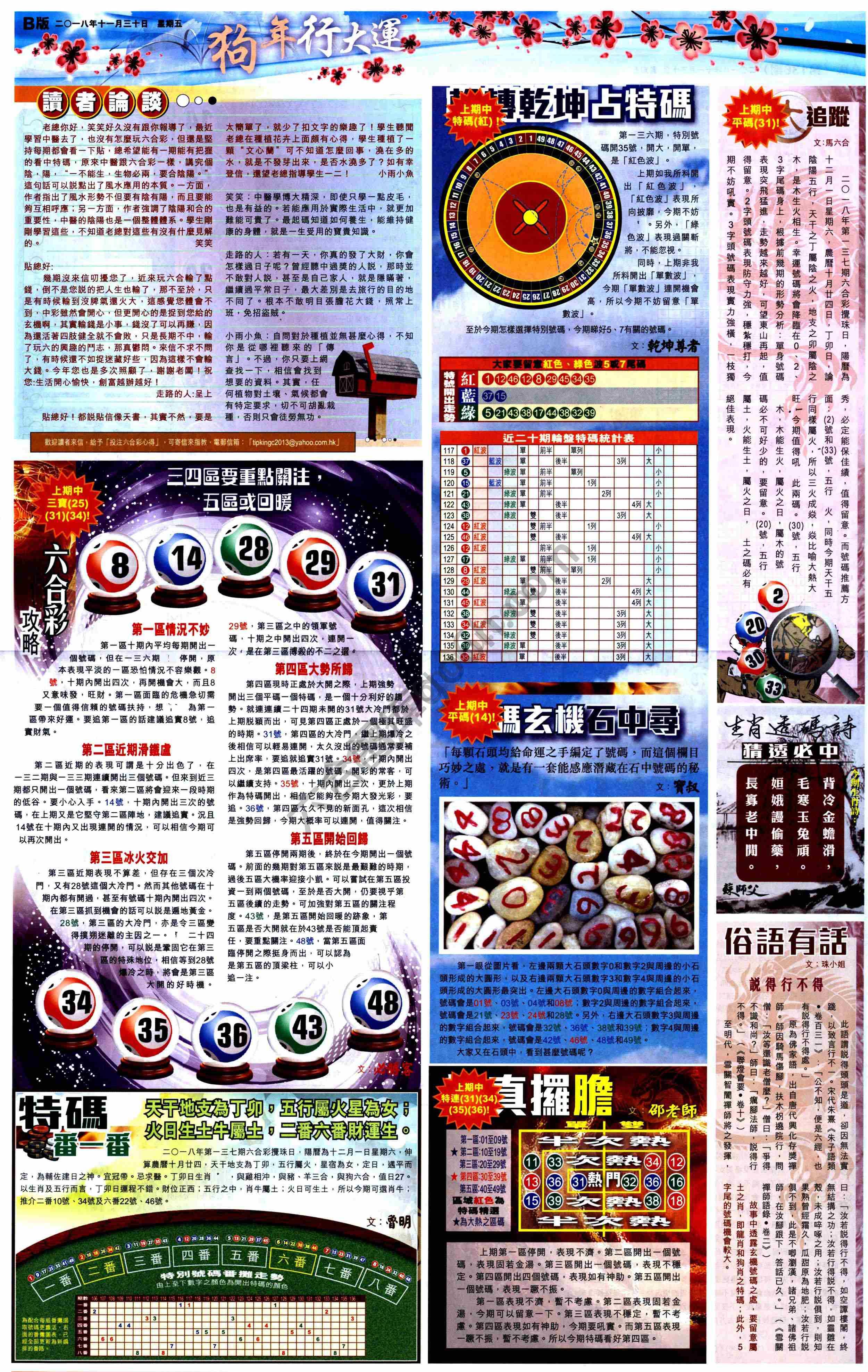 大版贴士皇