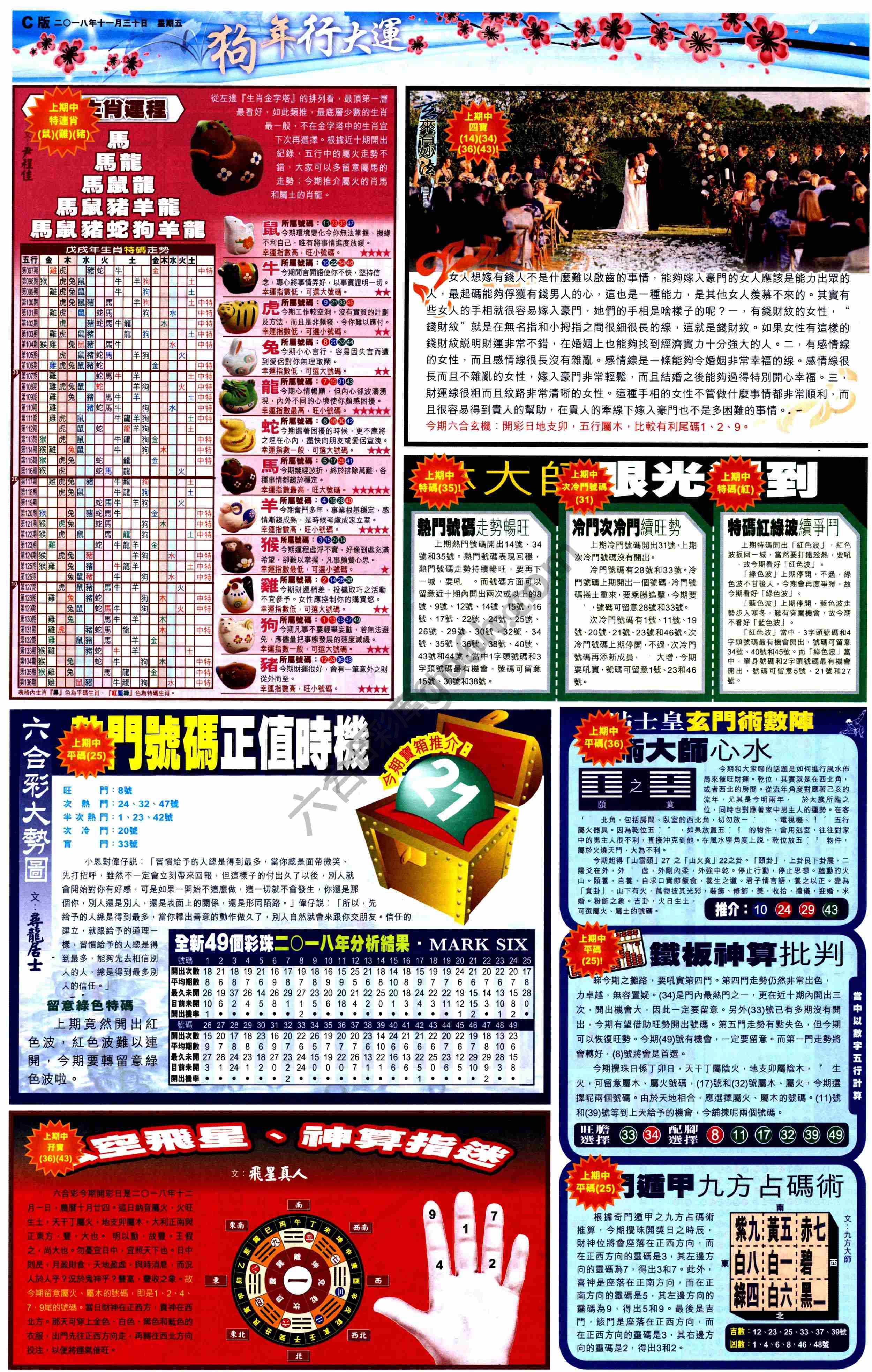 大版贴士皇