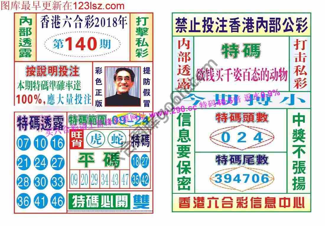 内部会员专用
