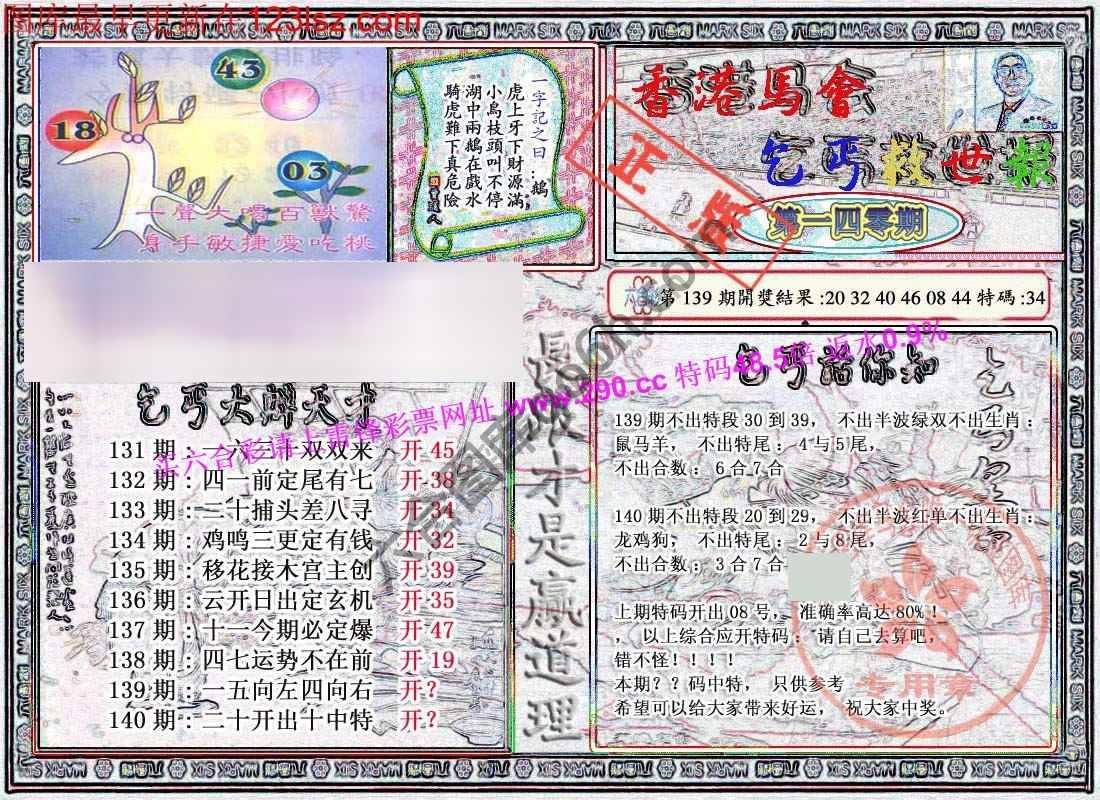 乞丐救世报