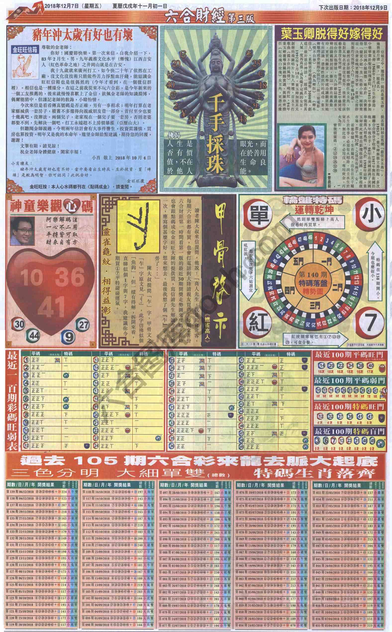 新六合财经