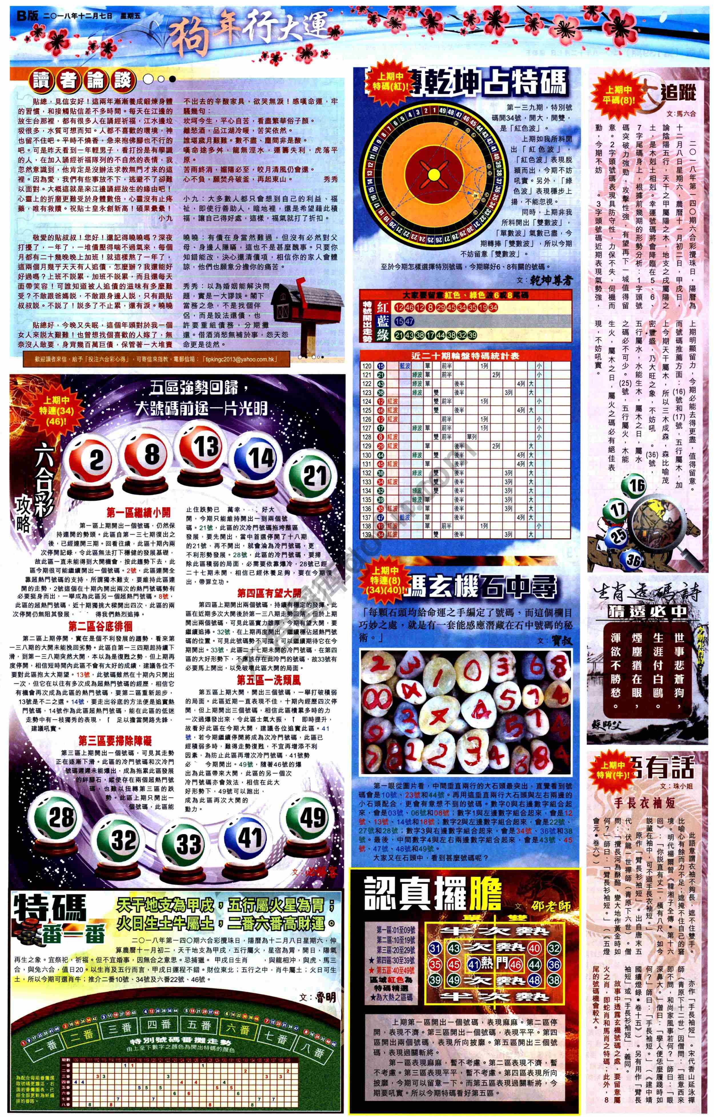 大版贴士皇
