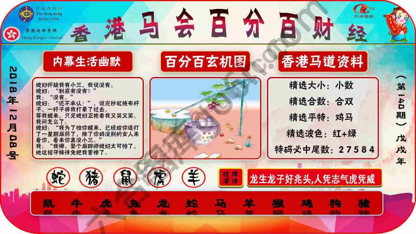 百分百财经