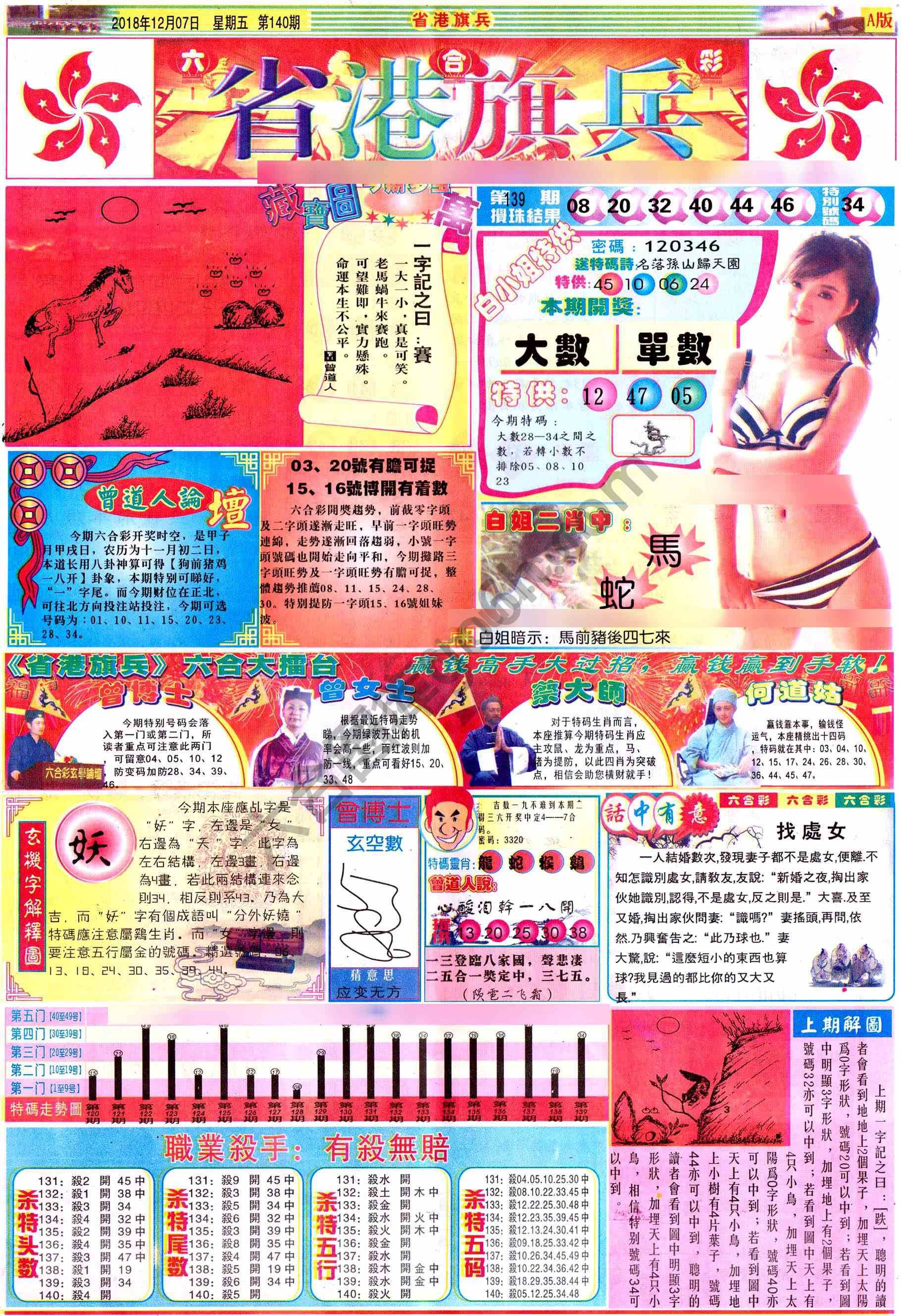 省港旗兵