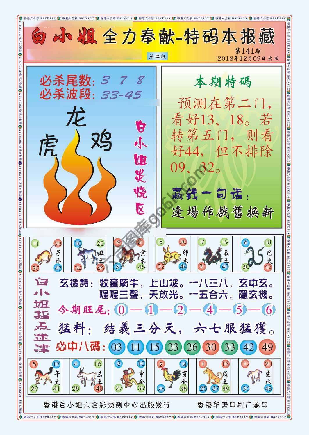 道人内经