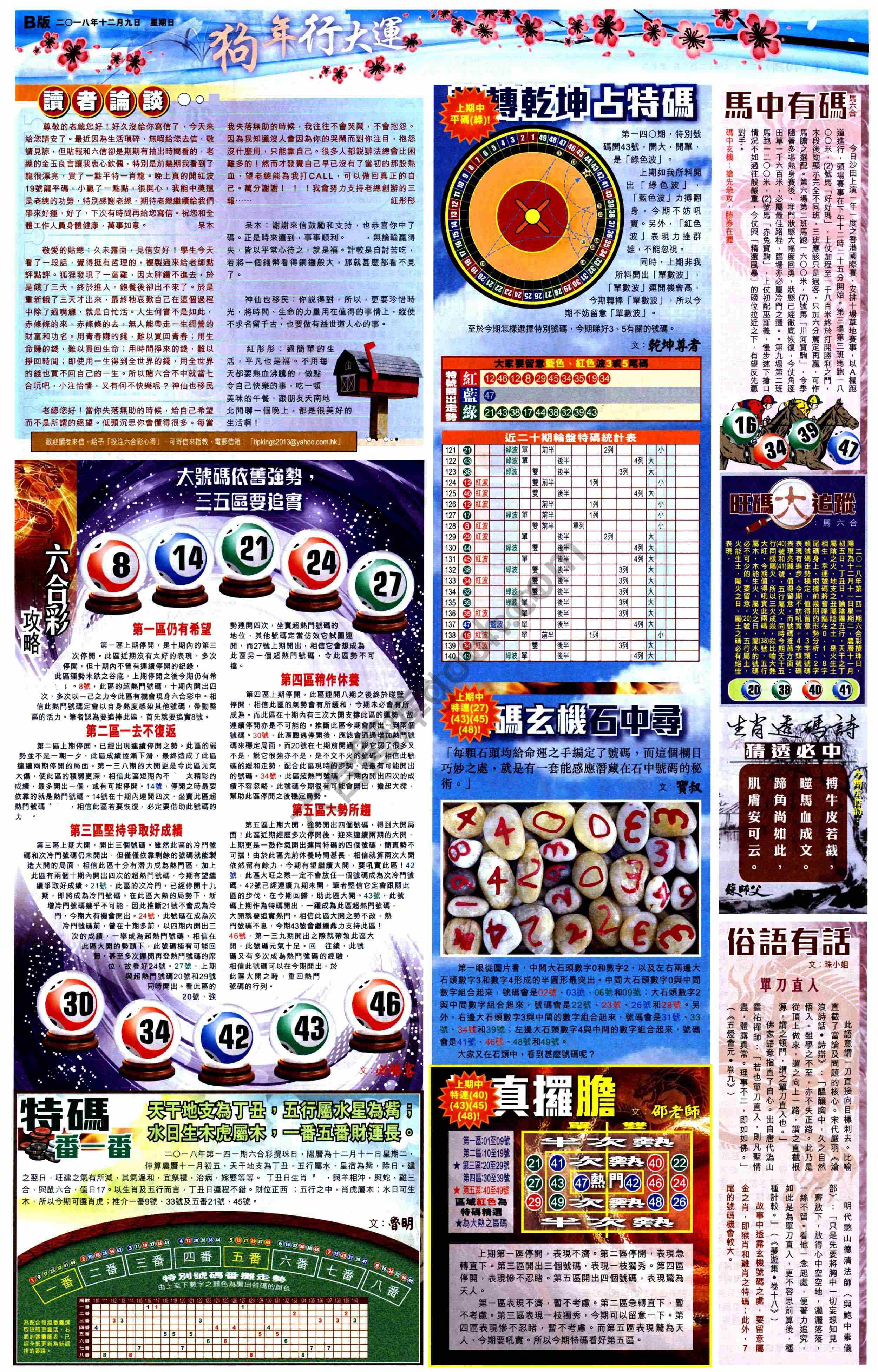 大版贴士皇
