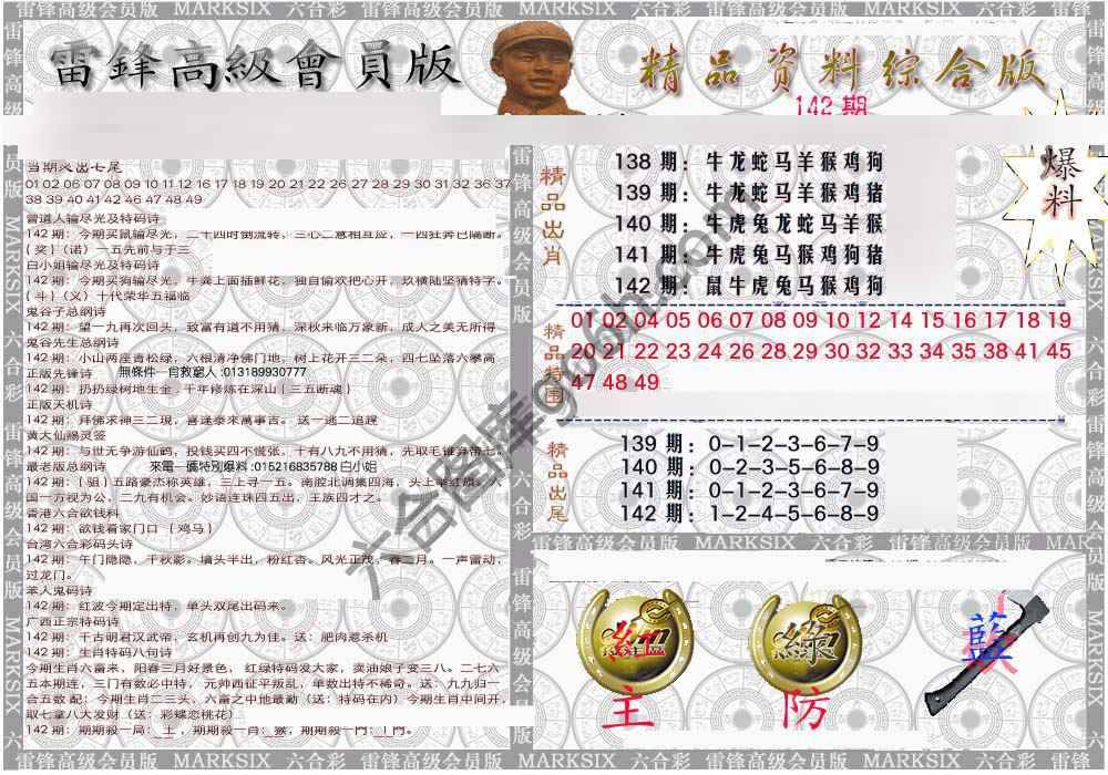 当天报
