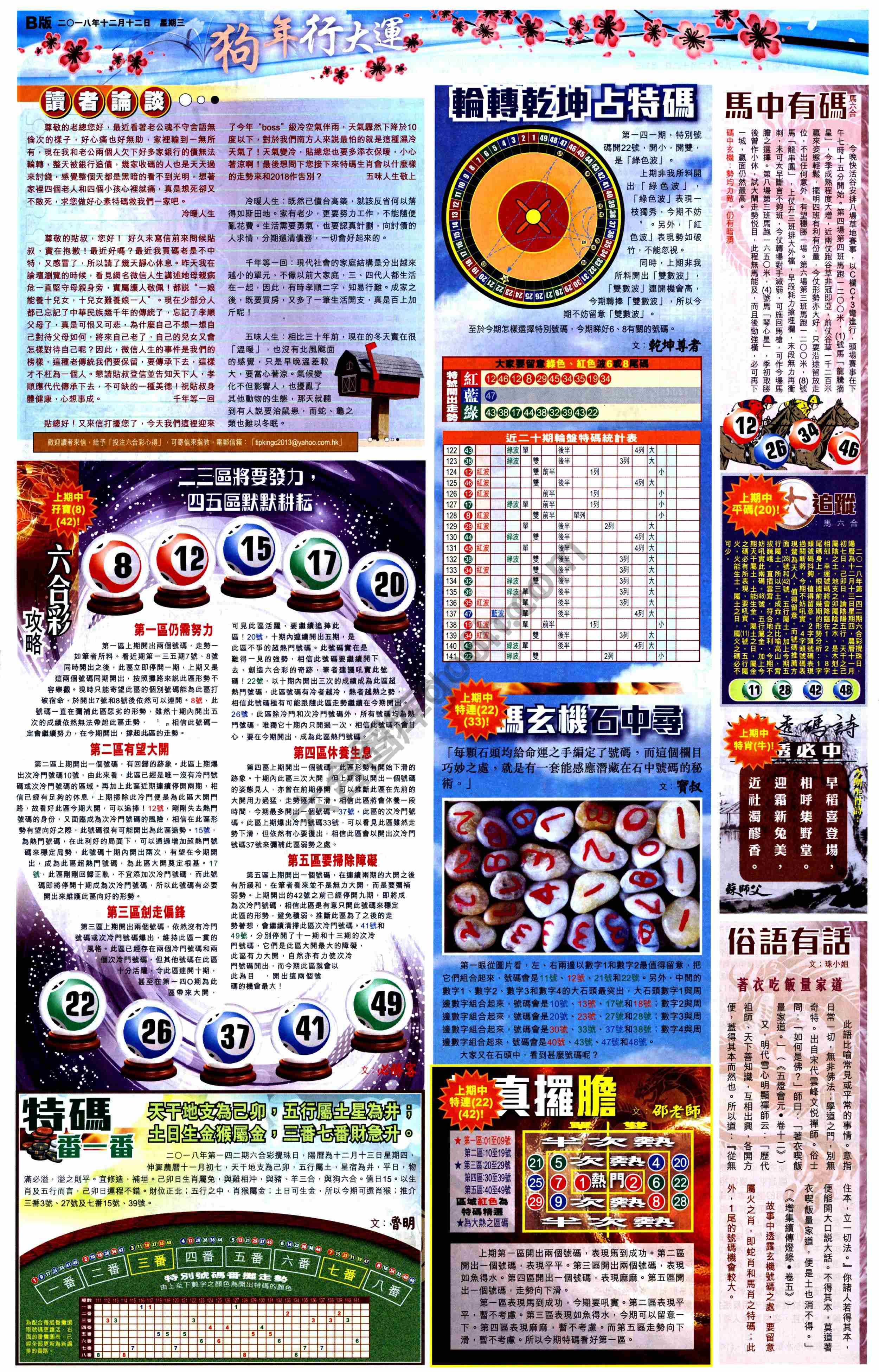 大版贴士皇