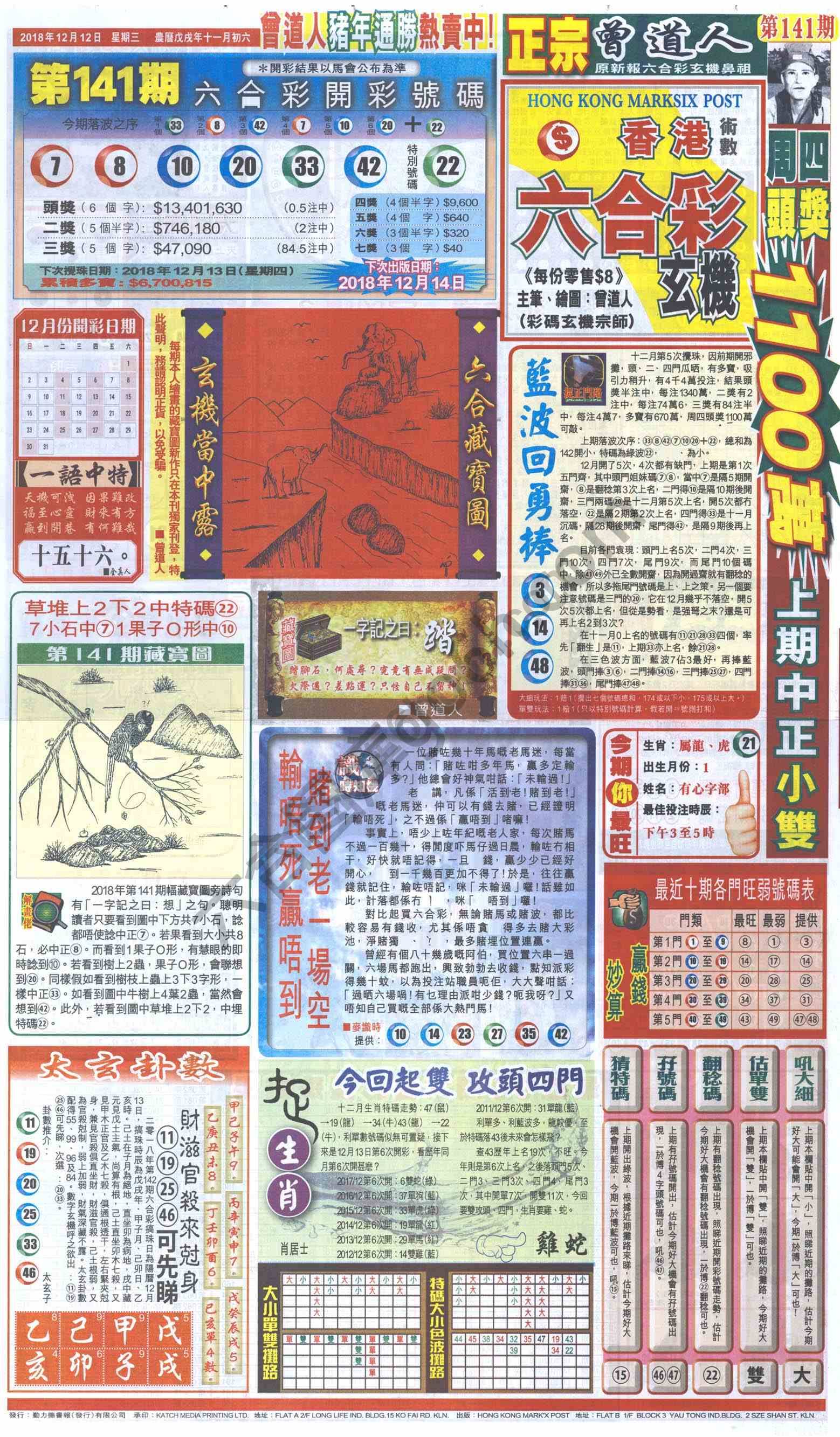 跑狗图