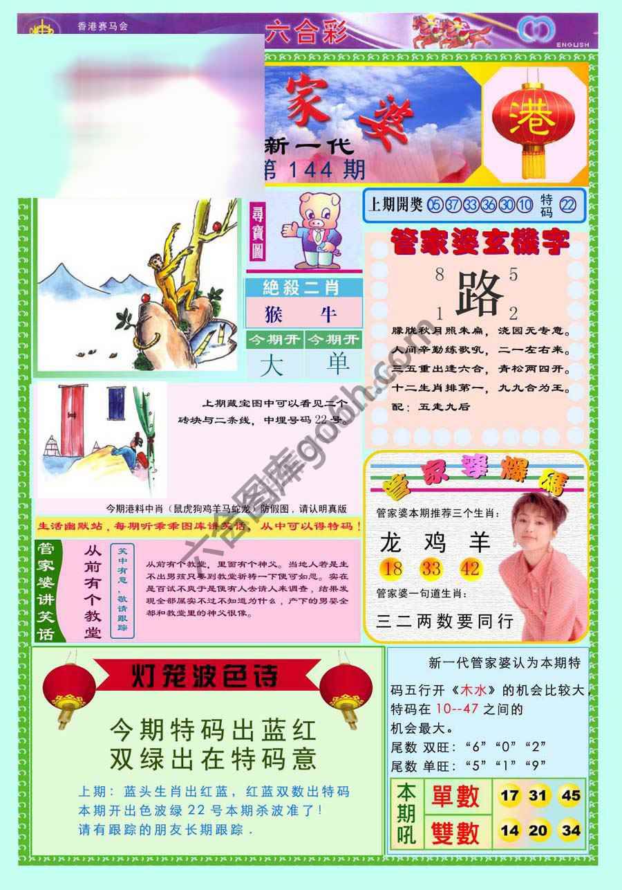 当天报