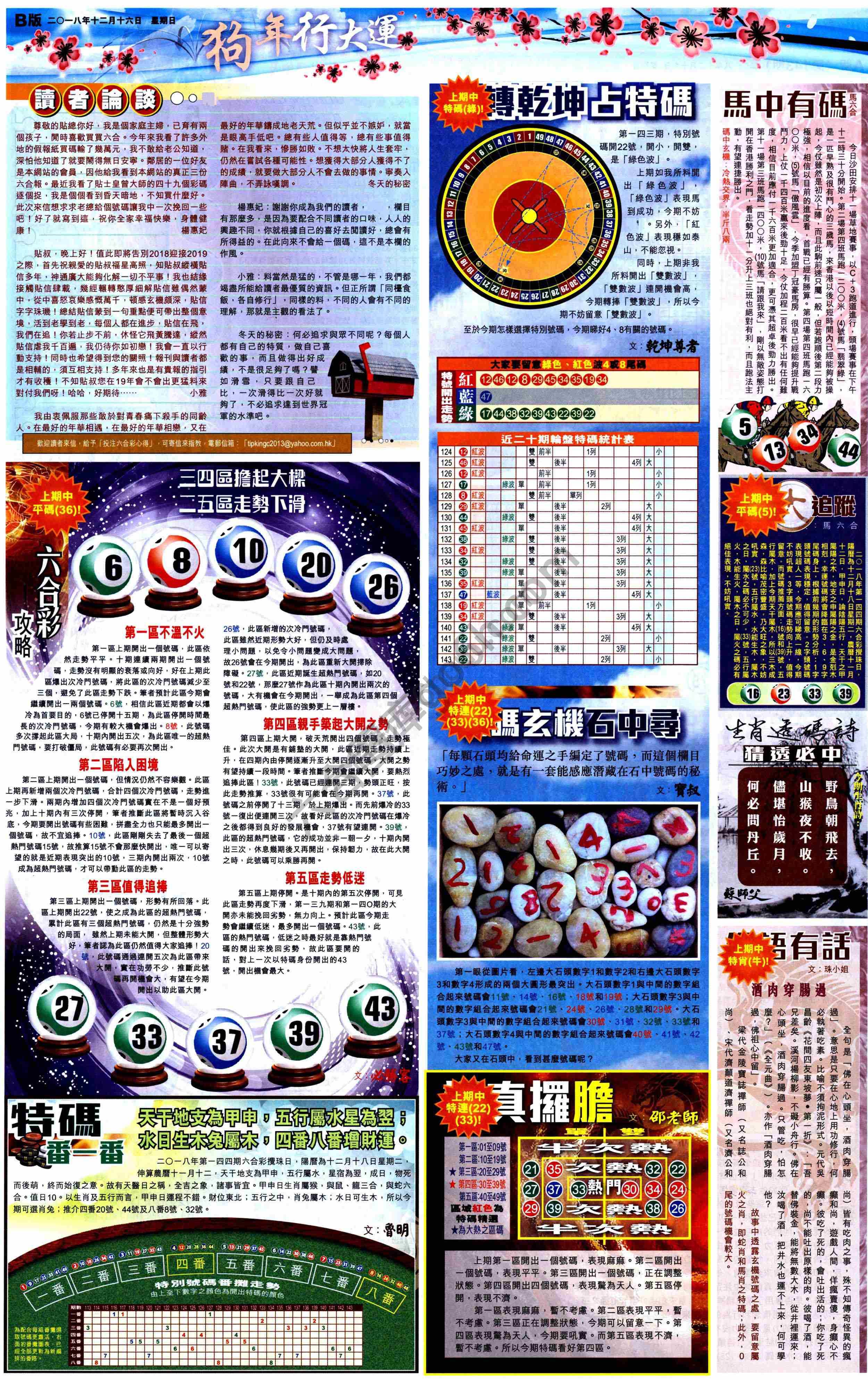 大版贴士皇
