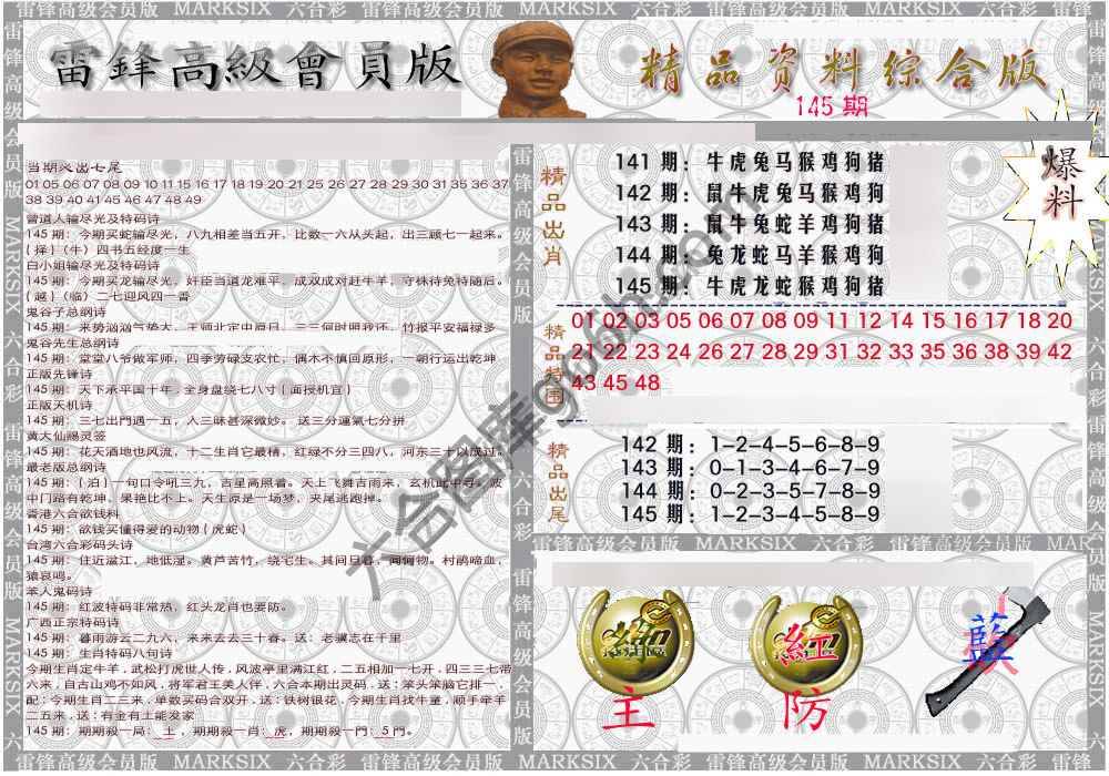 当天报