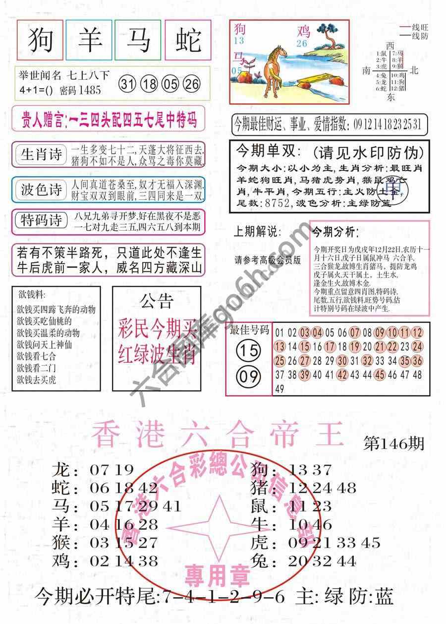凤凰闲情