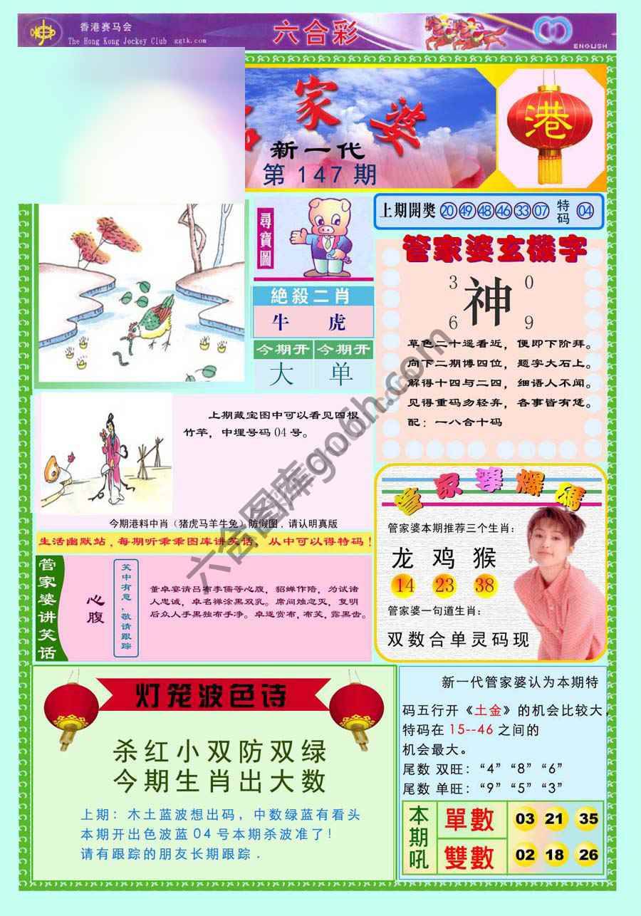 当天报