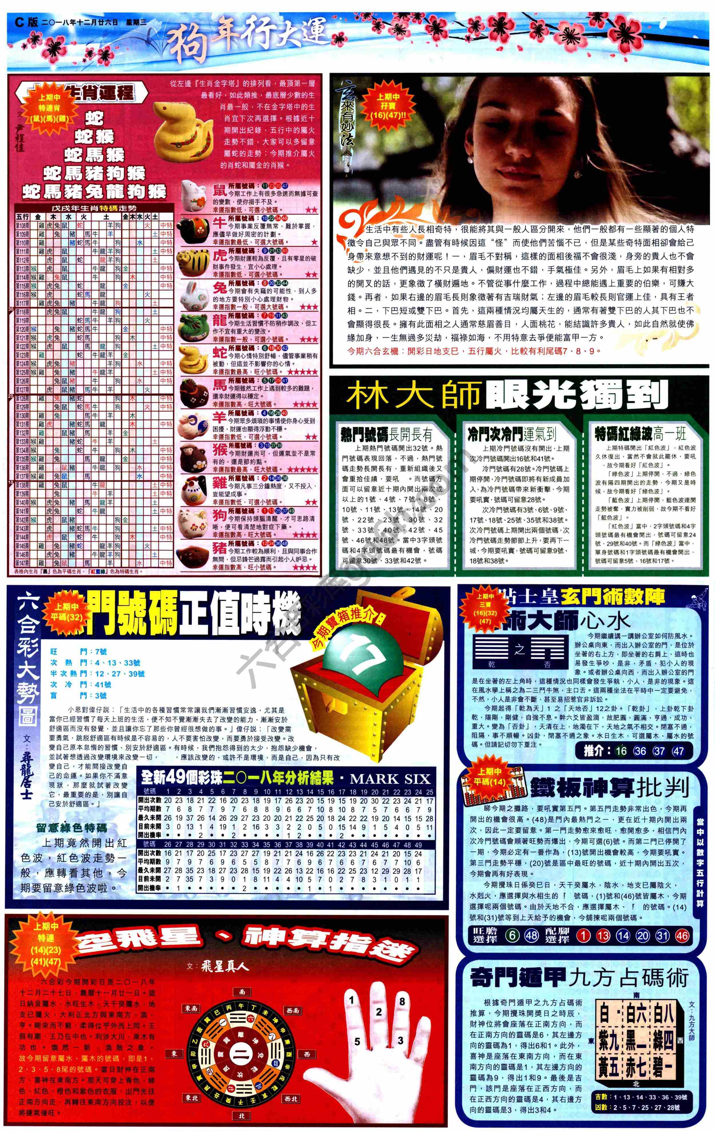 大版贴士皇