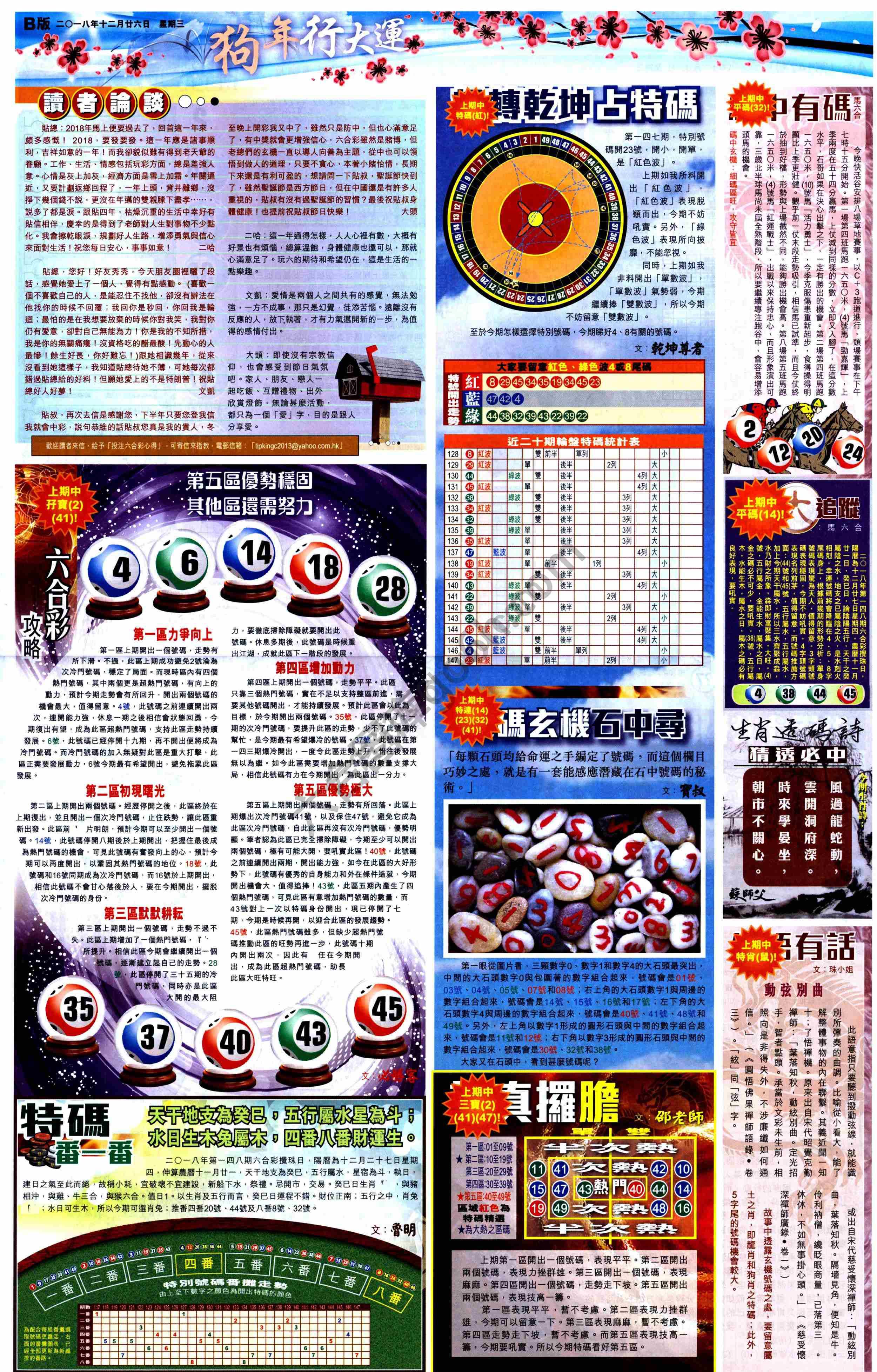 大版贴士皇