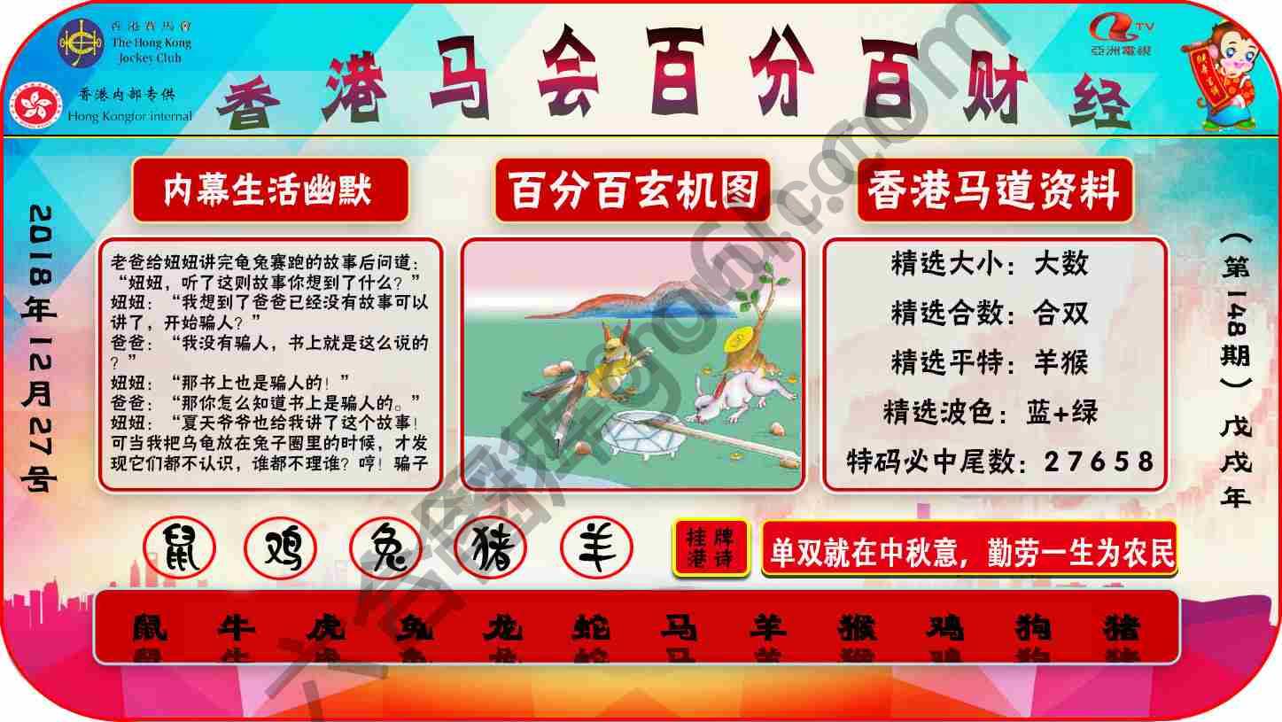 百分百财经
