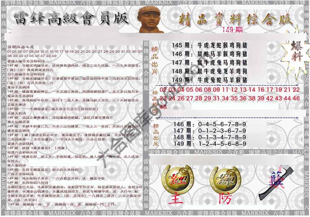 当天报