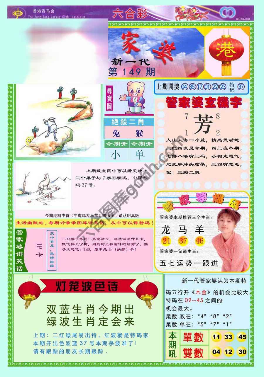 当天报