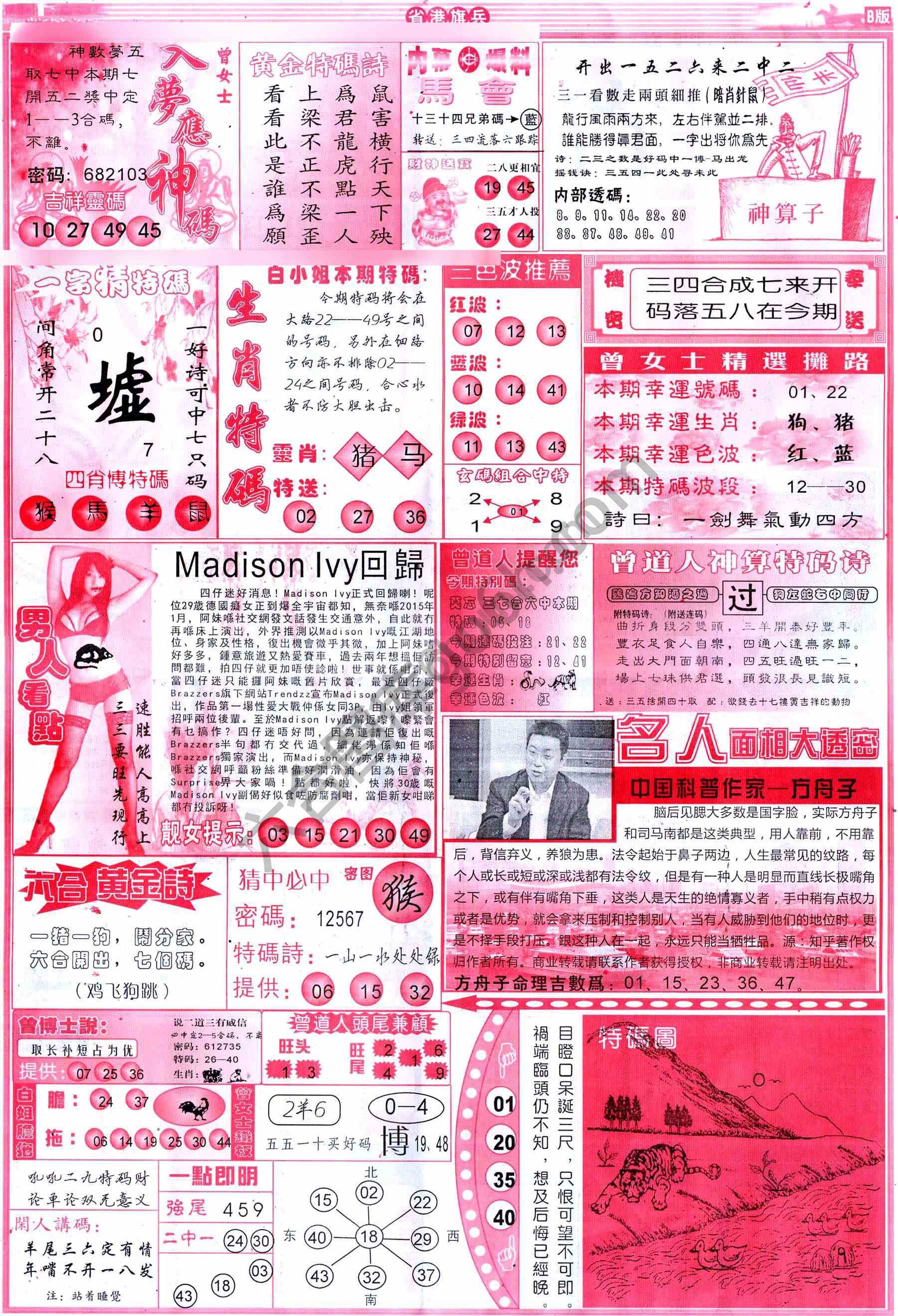 省港旗兵