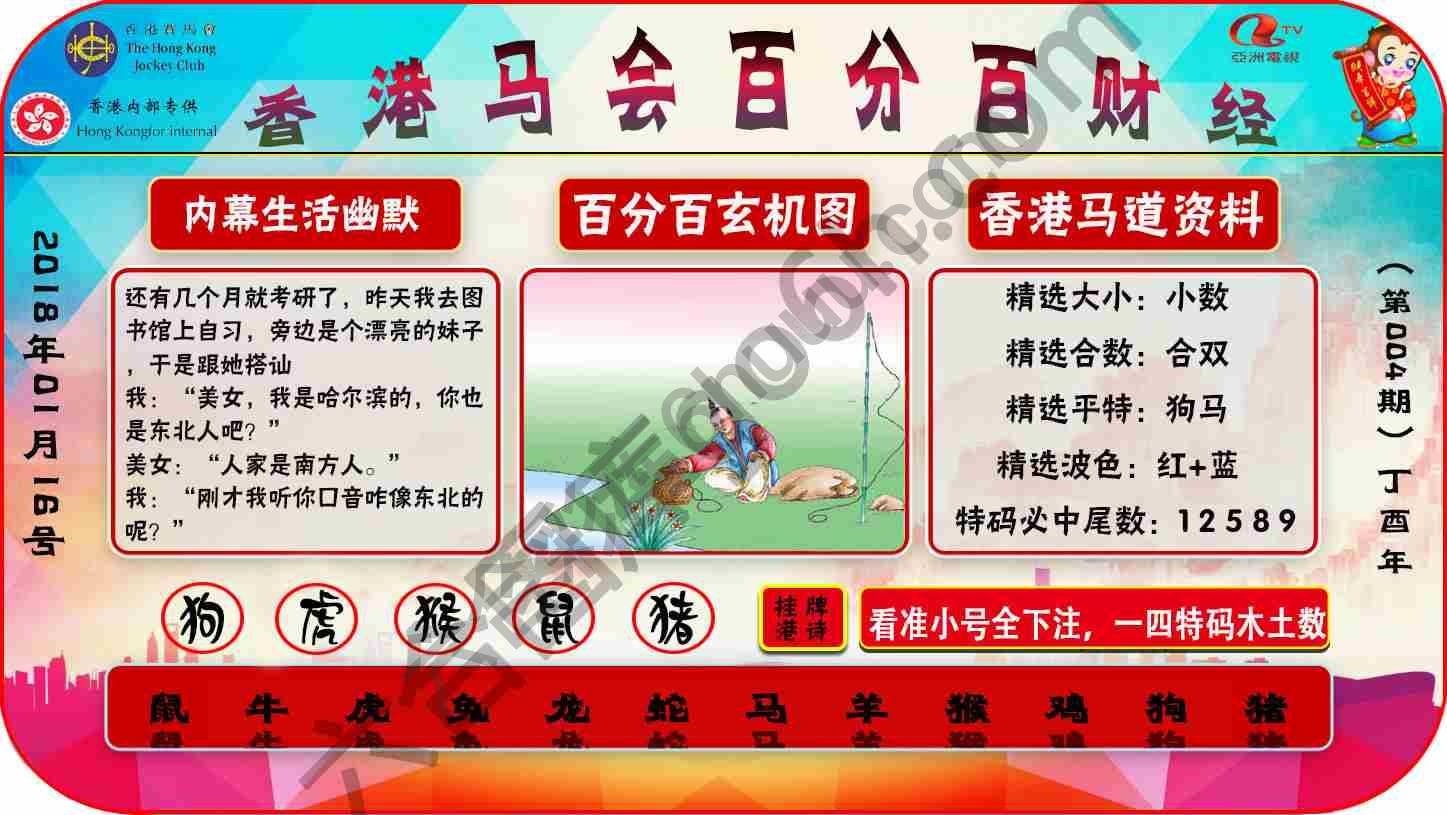 百分百财经