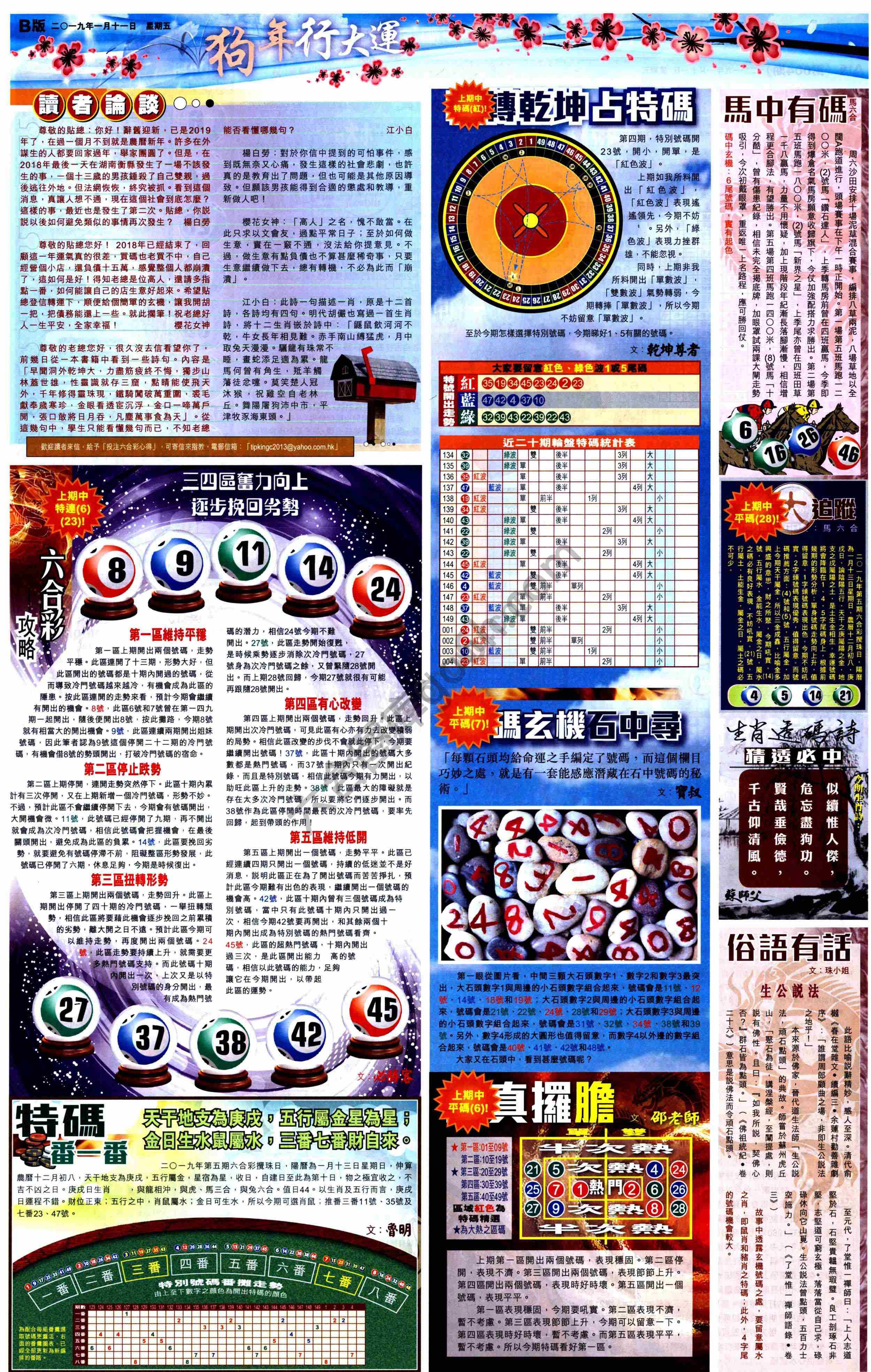 大版贴士皇
