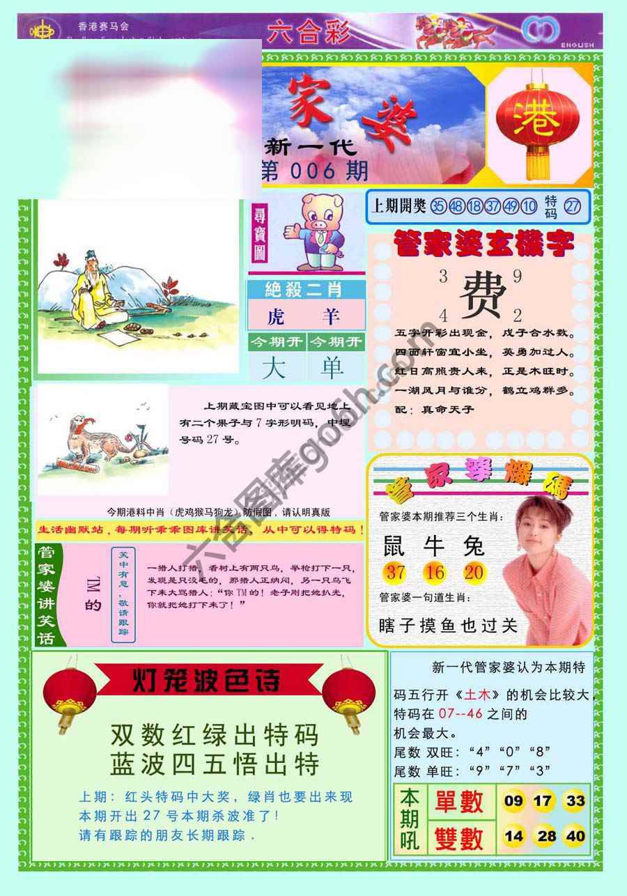 当天报