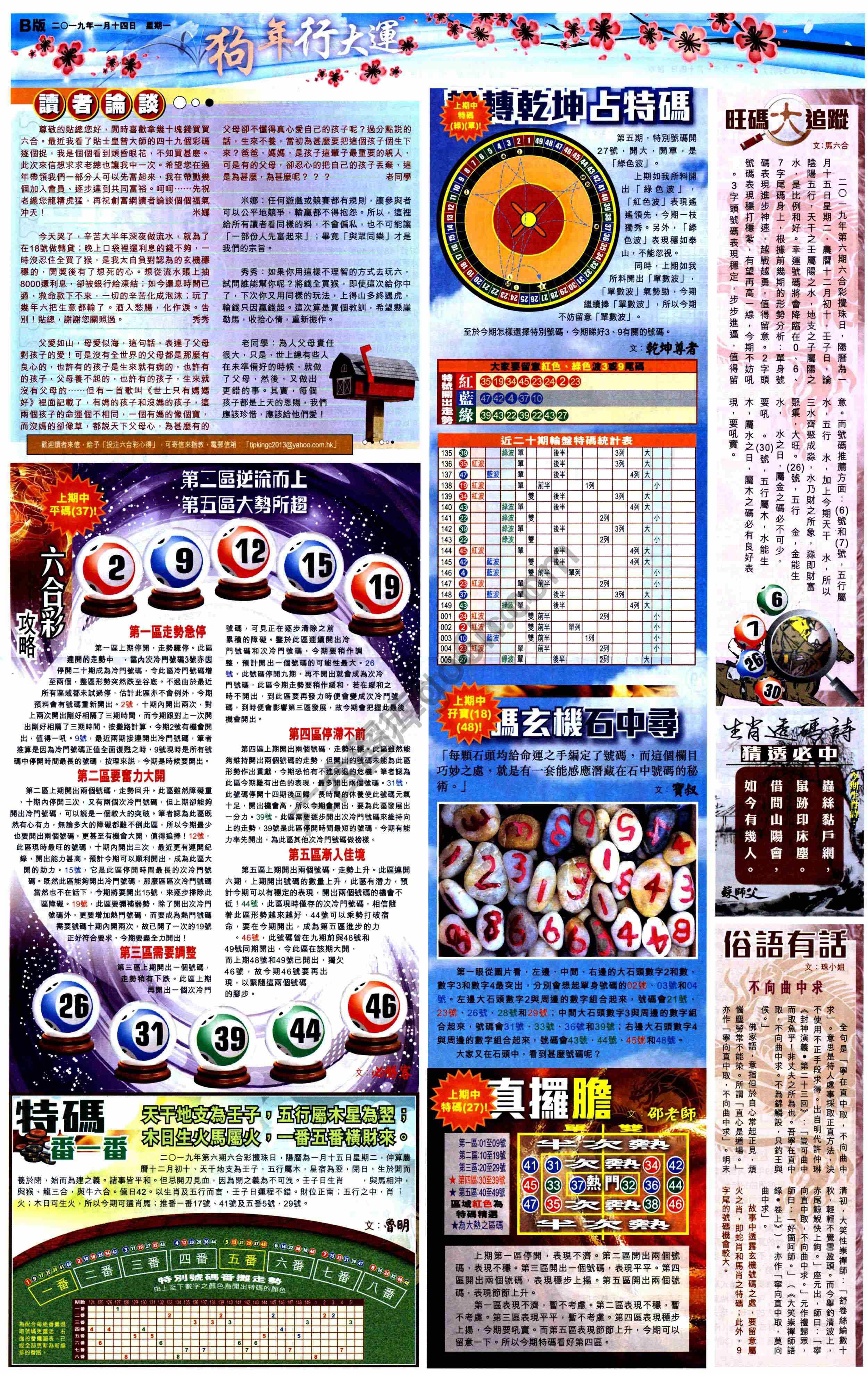 大版贴士皇