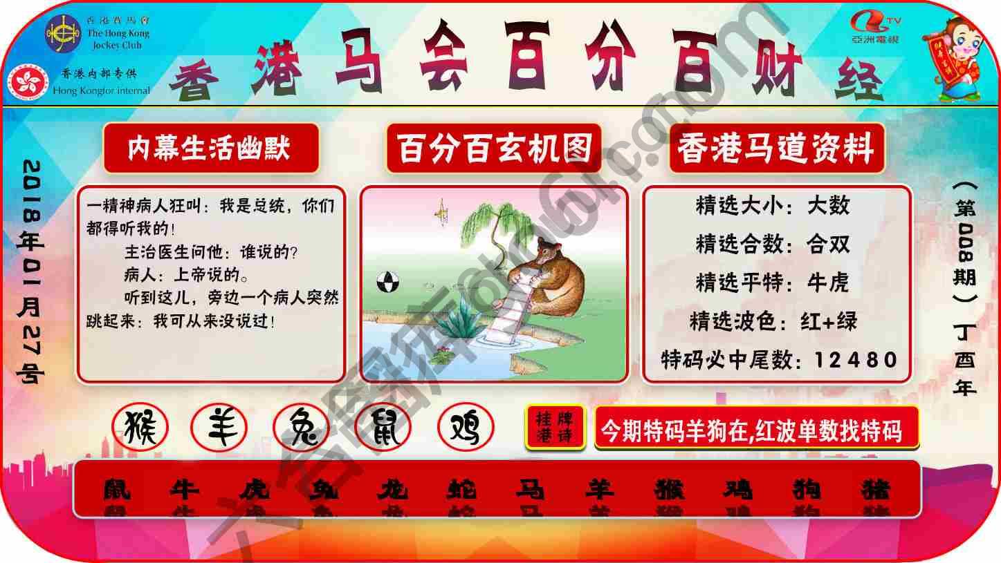 百分百财经