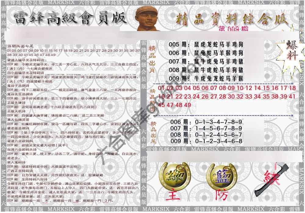 当天报