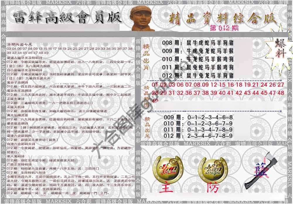 当天报