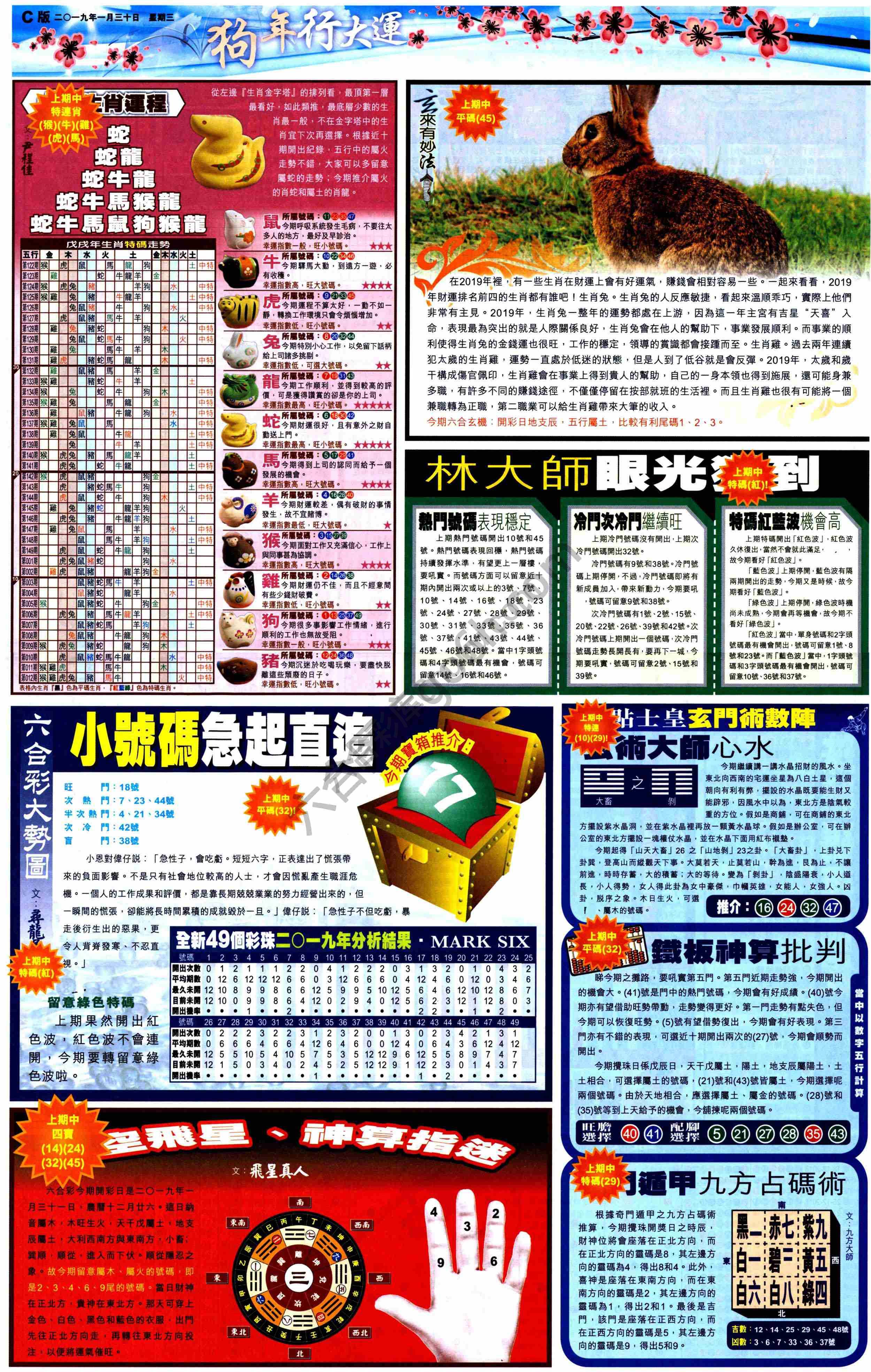 大版贴士皇