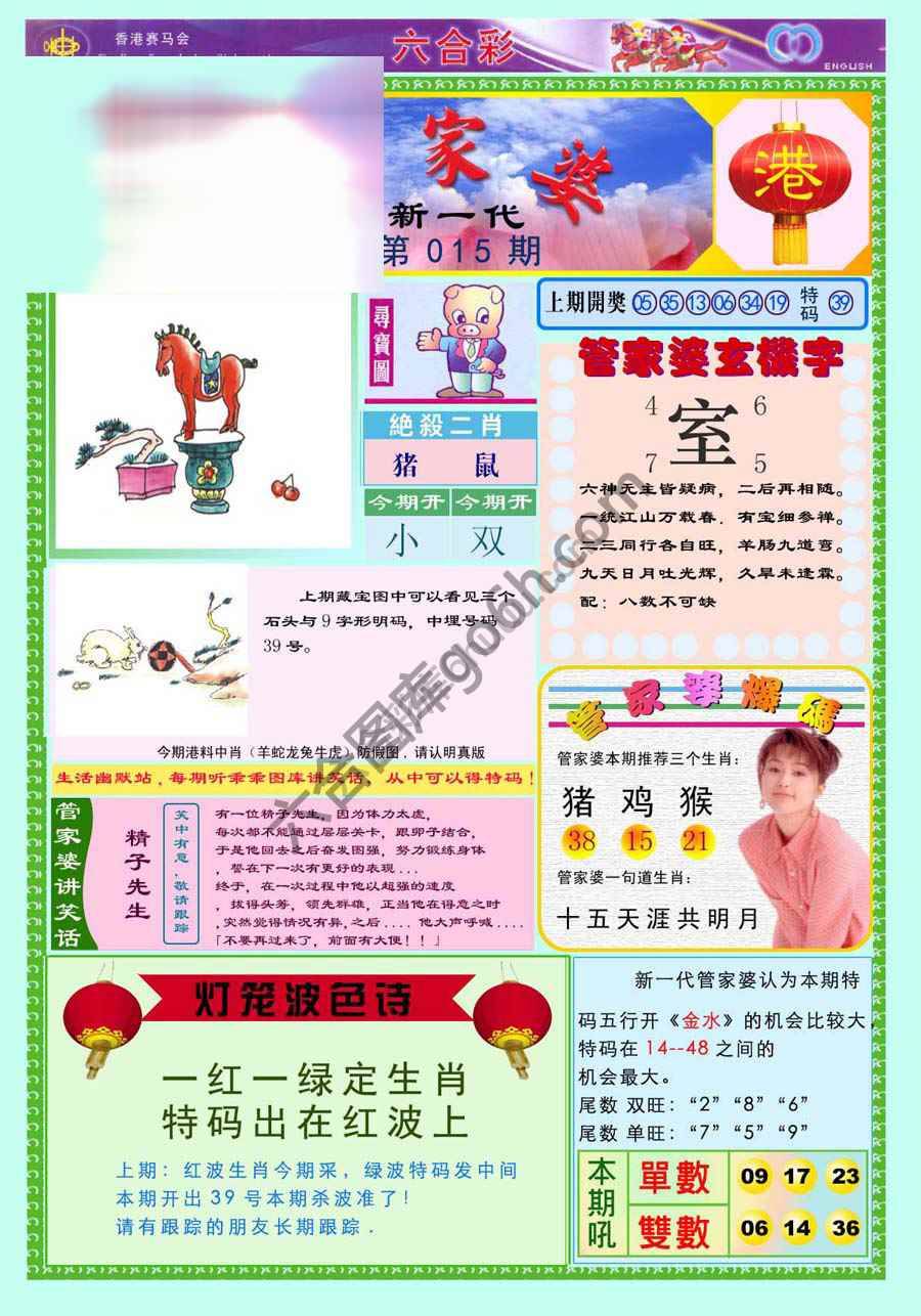 当天报