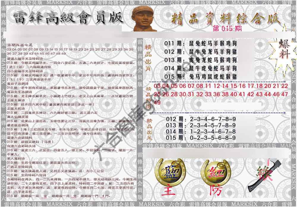 当天报
