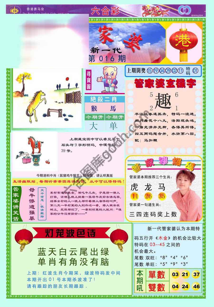 当天报