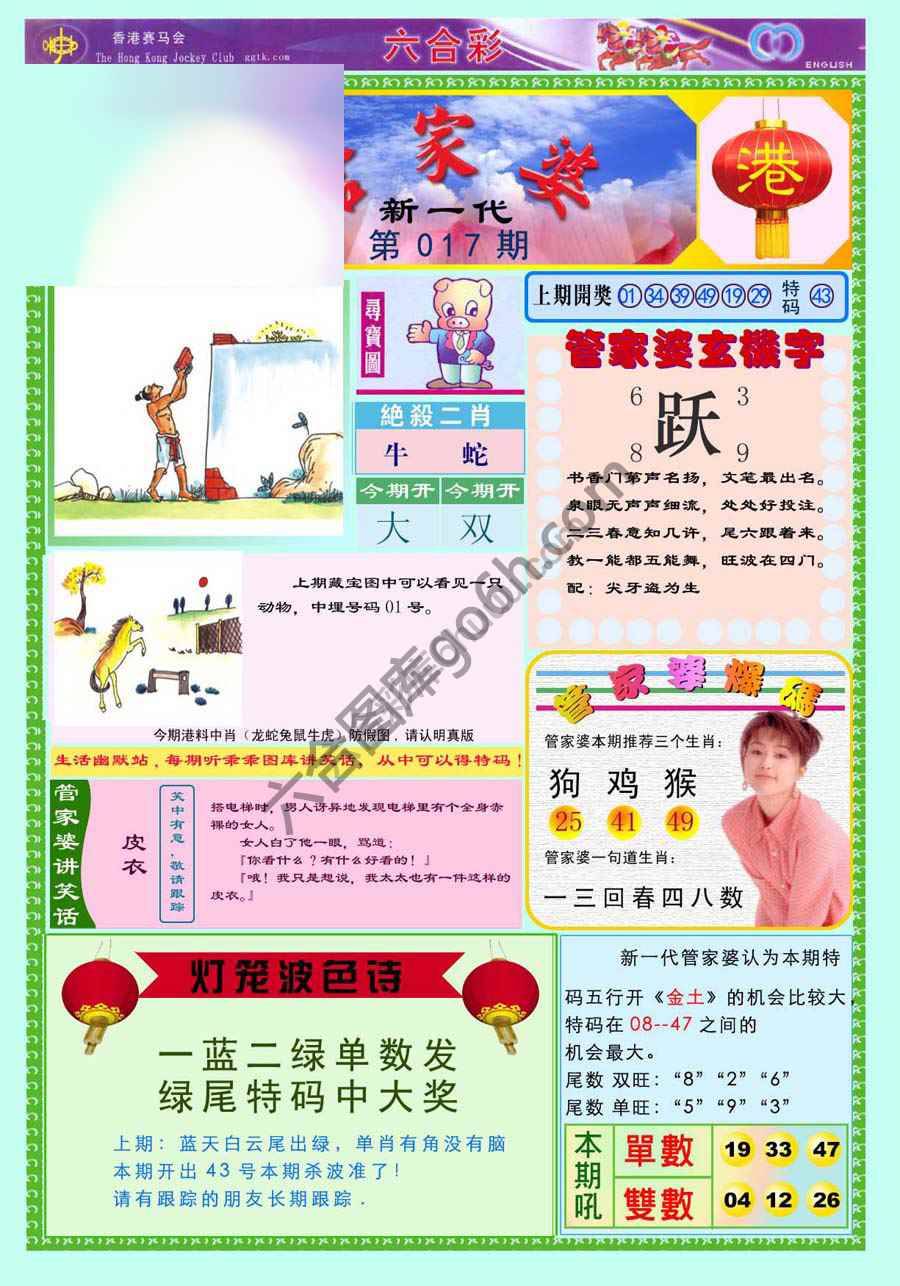 当天报