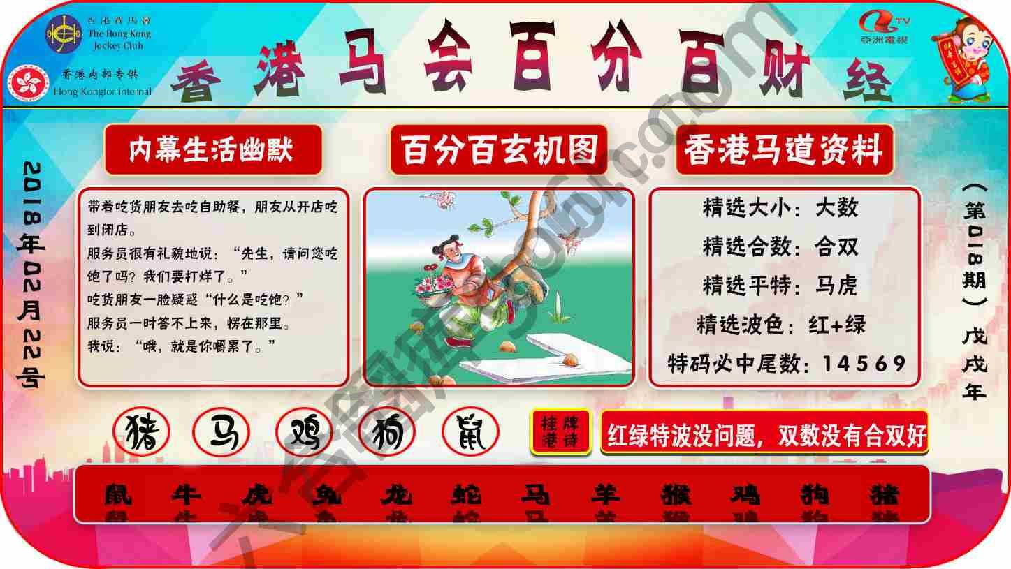 百分百财经