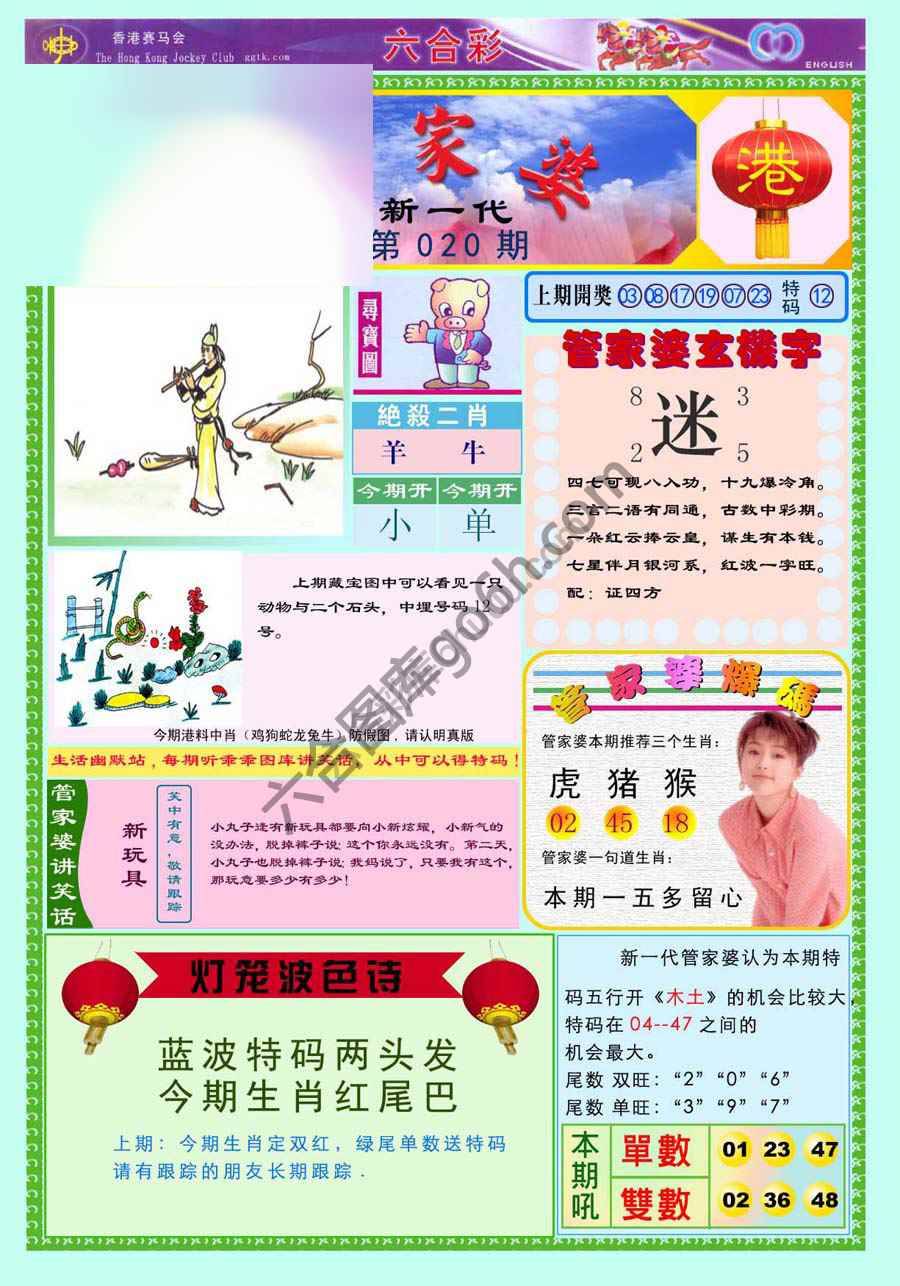 当天报