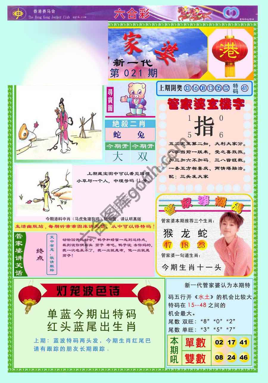 当天报