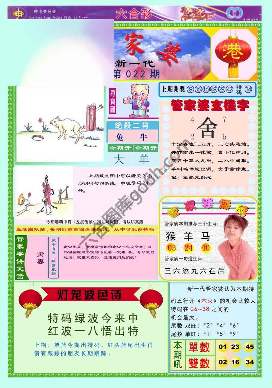 当天报