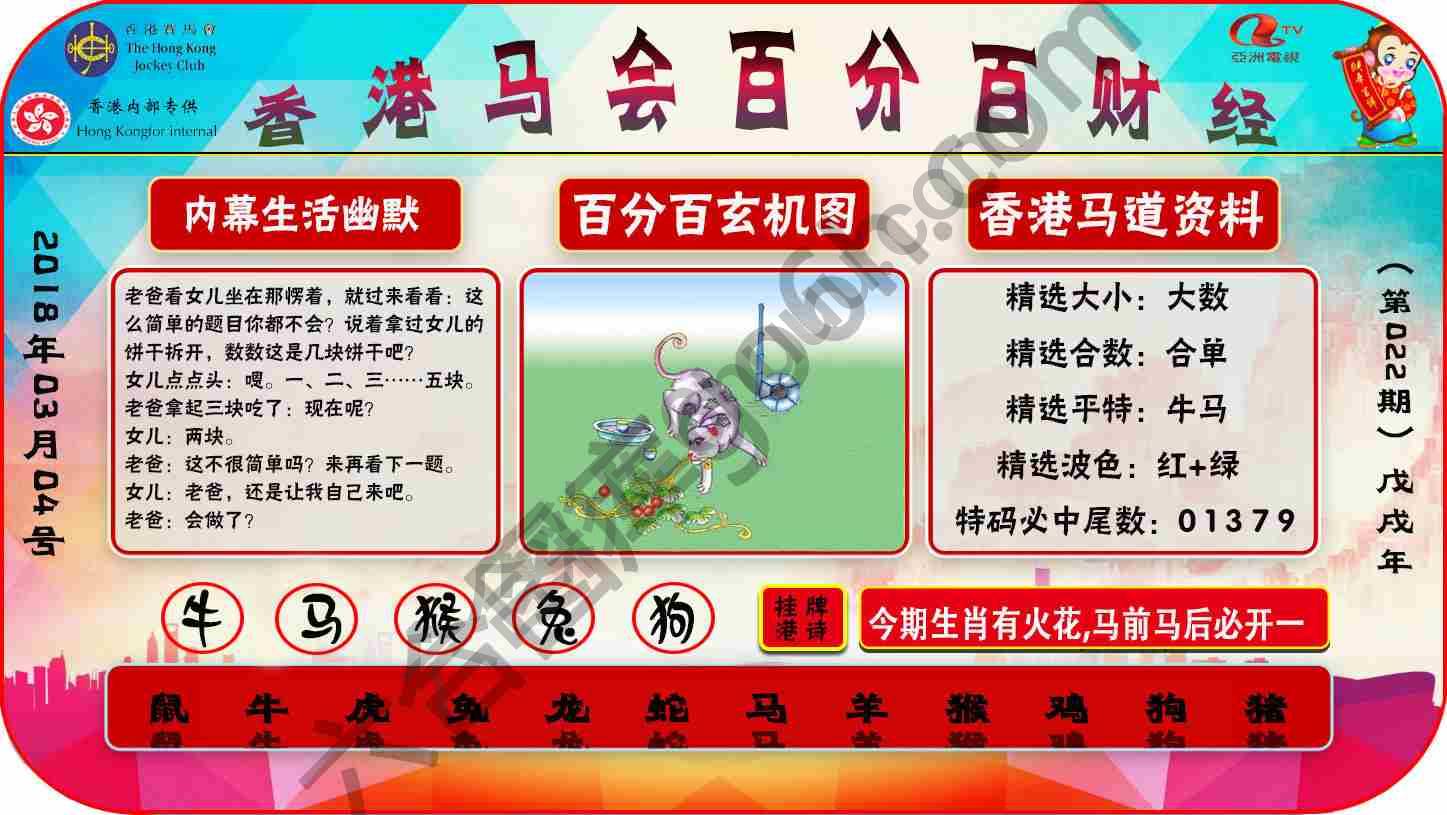 百分百财经