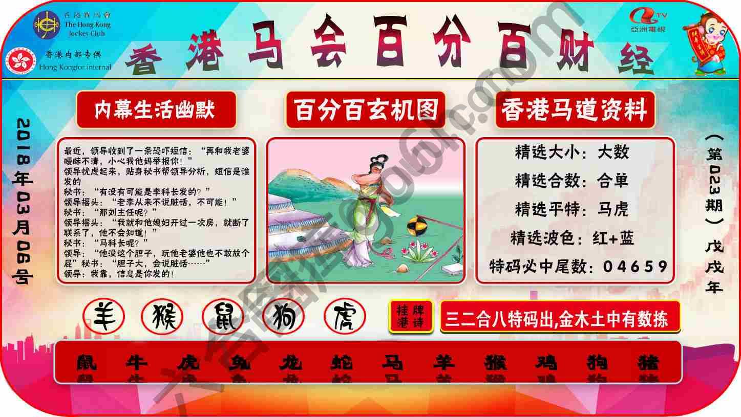 百分百财经