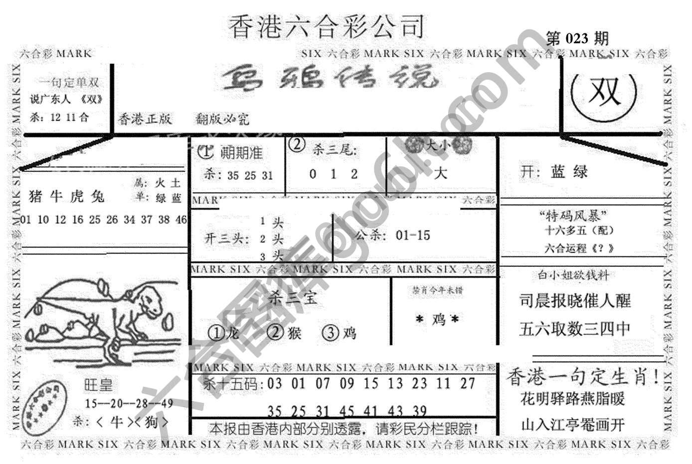 乌鸦传说