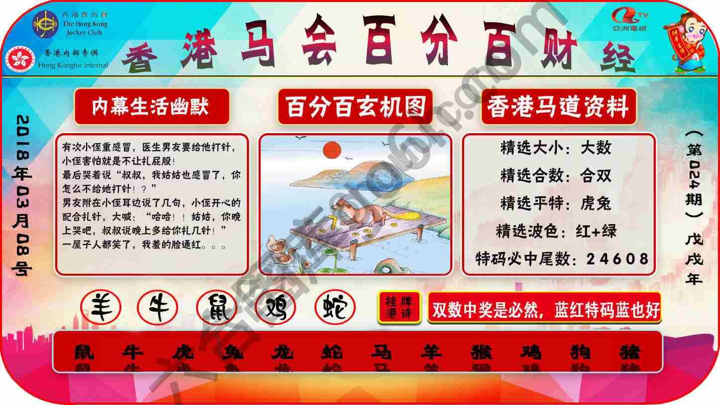 百分百财经