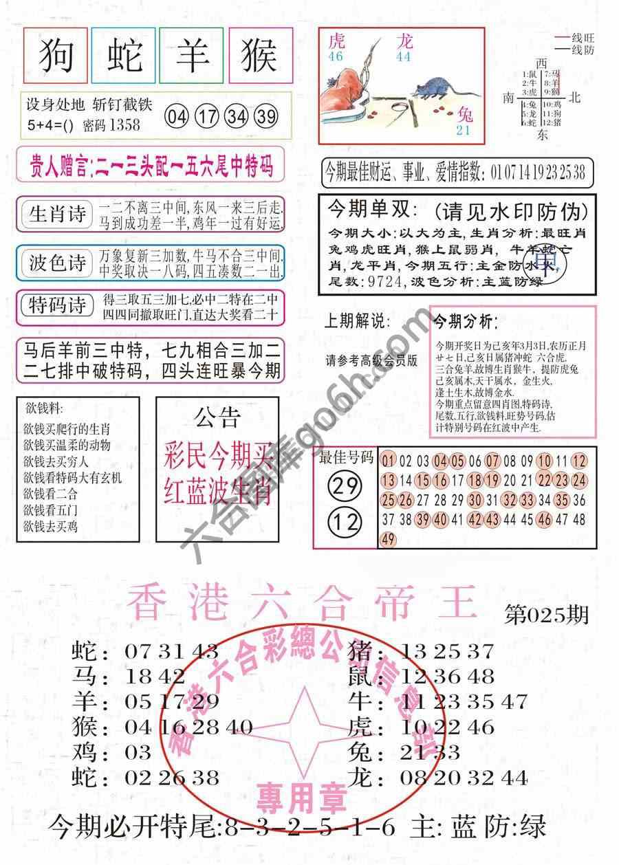 凤凰闲情