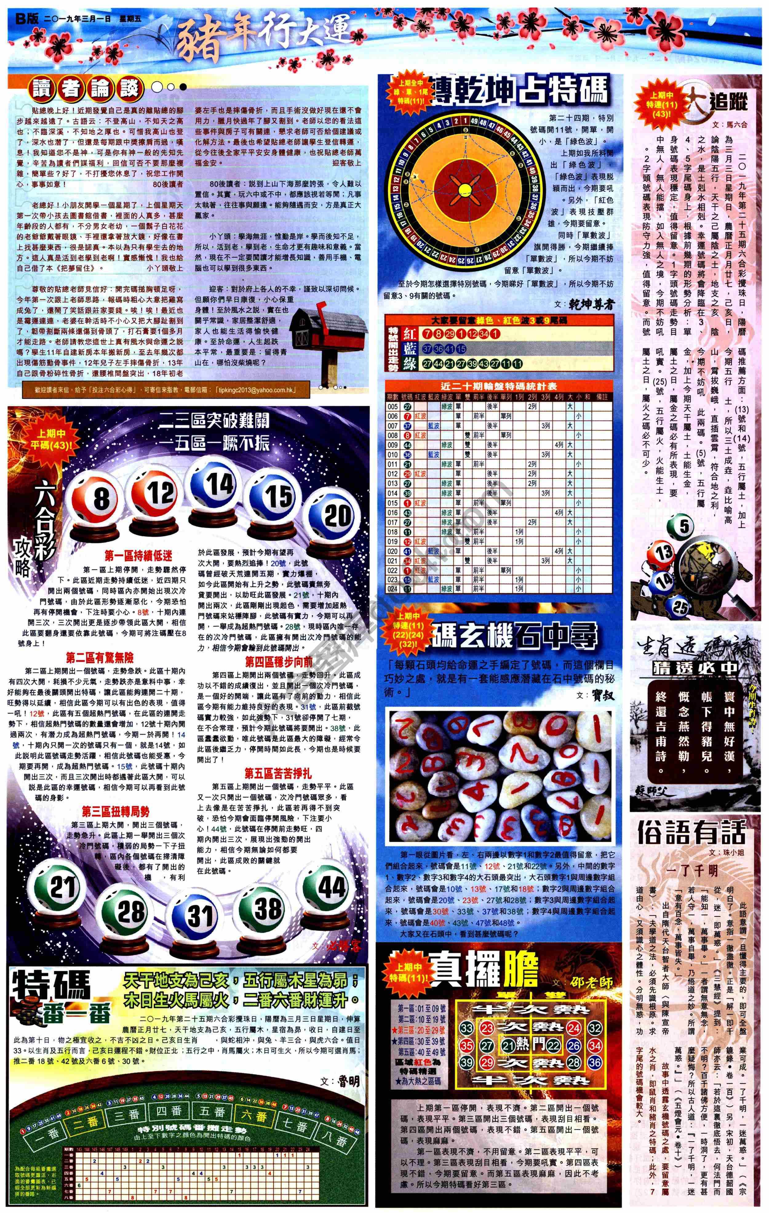 大版贴士皇