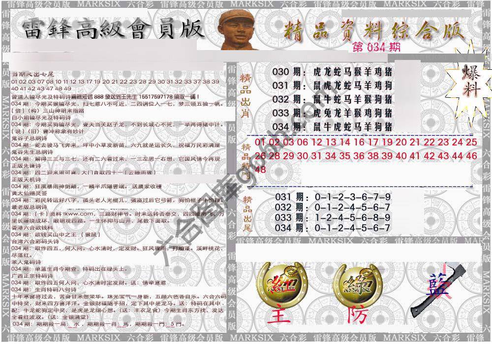 当天报