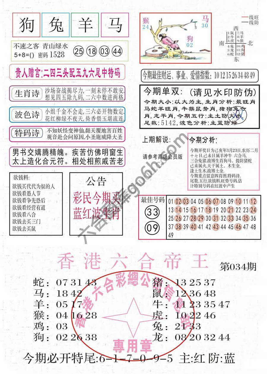 凤凰闲情