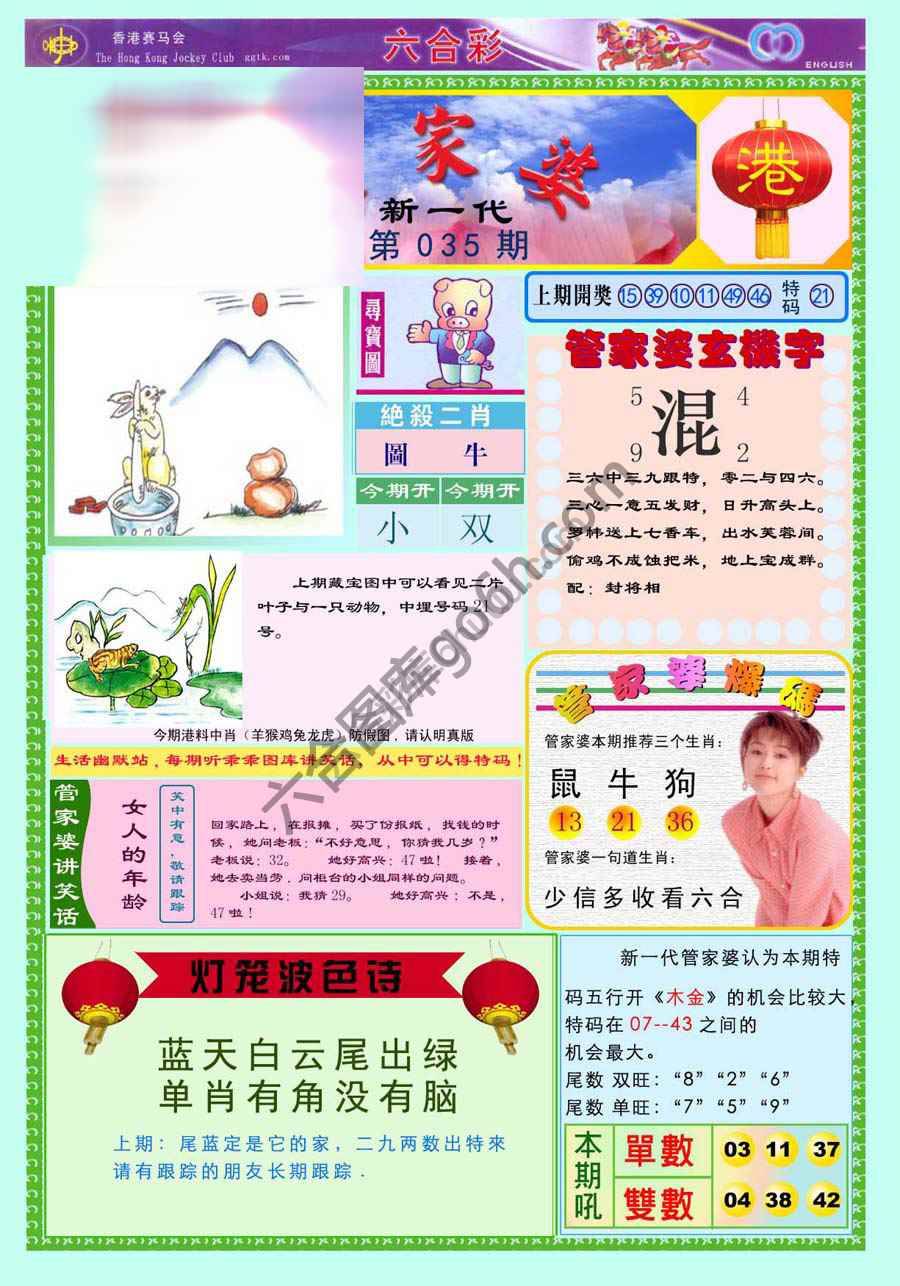 当天报