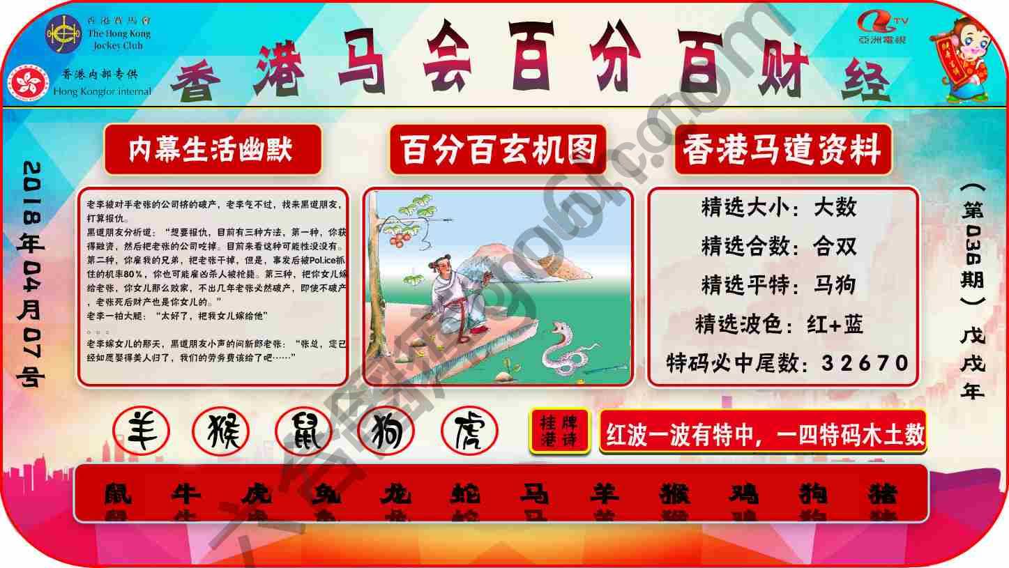 百分百财经